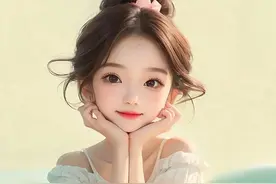 带财又吉利的网名图片