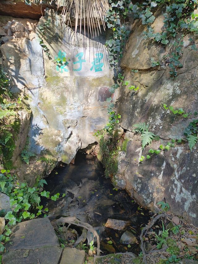 2025秋游：漫游常熟