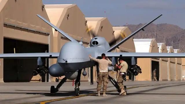 特朗普下令，要把中企一锅端	，美禁令生效前，中国取消10万吨订单