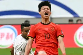 印尼违规被扣分？国足第一顺位递补出线？是痴心妄想，还是真有可能图片