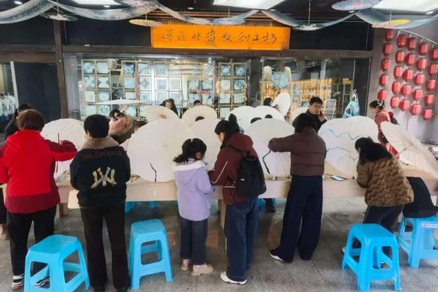 新蒲跨年全天暴走攻略！从早嗨到晚，一站承包你的跨年仪式感～