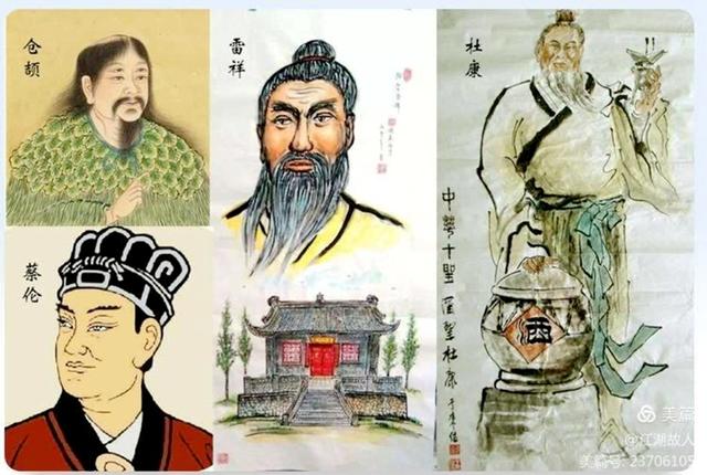 白水“十四五”文旅答卷：年均接待游客超150万 旅游收入超5.1亿元