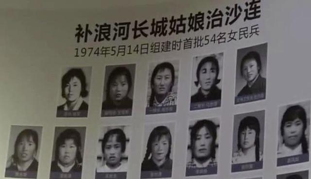 西方媒体：中国不可怕，可怕的是中国成为首个“消灭”沙漠的国家