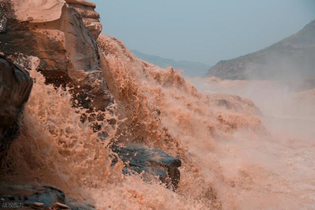 祖国母亲，我想对您说……｜我和祖国的故事