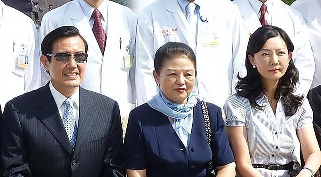 最壕的原配：不能生育，得到的家产却比二房、三房都多，为啥？