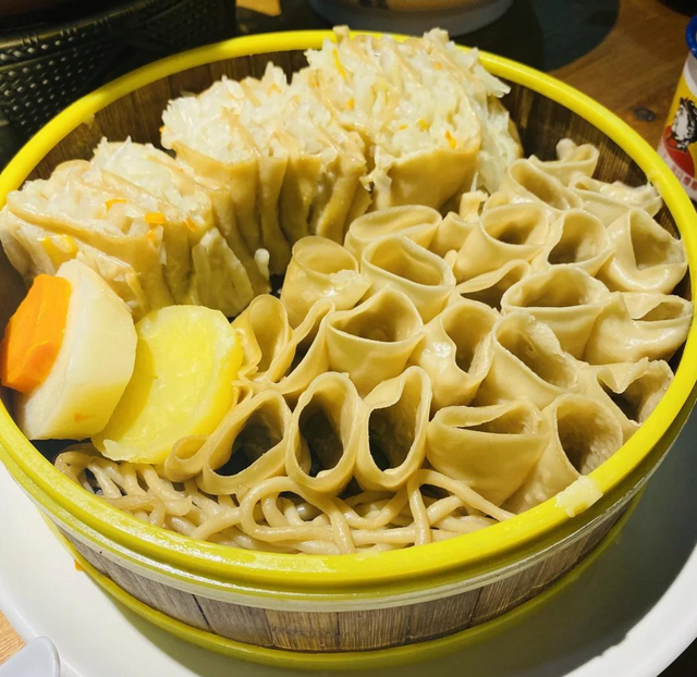 暑假最后半个月，如何旅行，才不留遗憾？