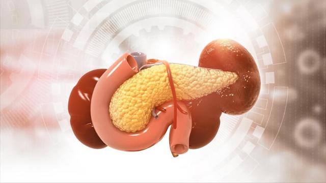 人有没有糖尿病，散步就知道？有糖尿病的人，散步常有这5个特征