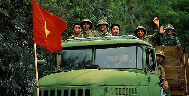 全球野心最大的10个国家，日本想“称霸”亚洲，德国想统一欧洲