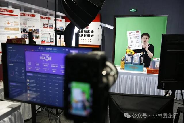 直播运营人员个人技能提升方向：从新手到专家的进阶路径