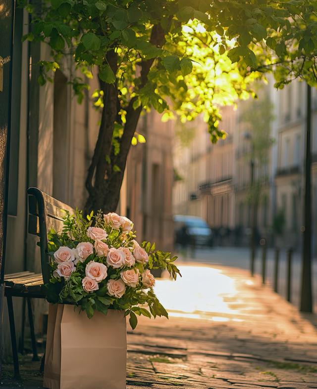 不要过打折的生活