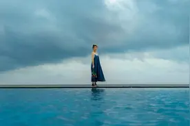 看完《人类简史》：我才明白什么是无知的力量图片