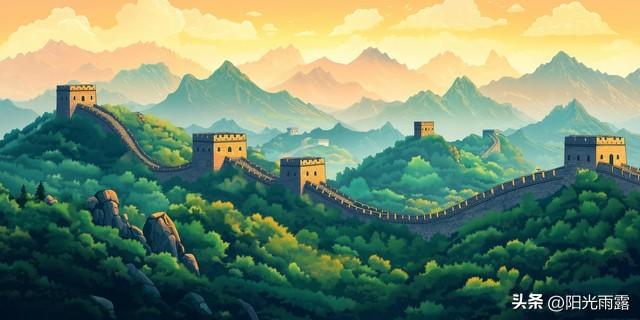 发现怪现象：越是独来独往没有朋友不合群的人，人品往往越没问题