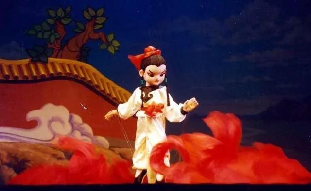 “大禹劈山救妻酿大祸！九鼎崩裂，十万妖魔倾巢而出