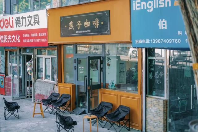 相信我！这么好吃的城市值得你专门为她飞一趟！