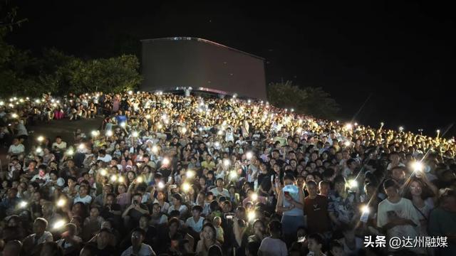 非遗“撞”七夕！浪漫不止一点点