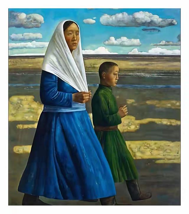 突发讣告！他于2025年10月25日去世，享年69岁，令人惋惜！