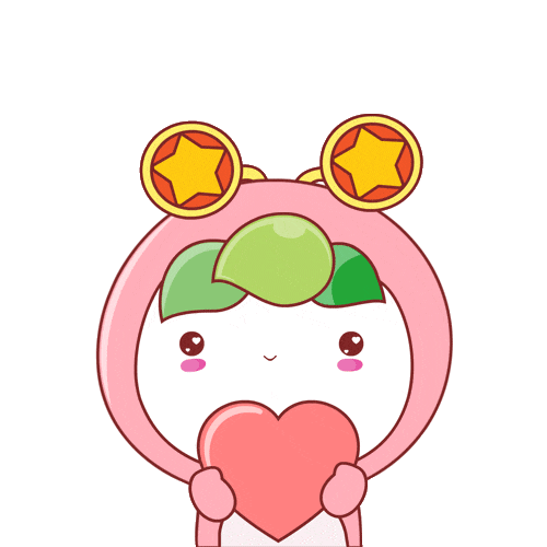 打卡拉萨好去处！在日光城遇见诗与远方
