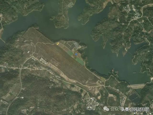 加快对接大别山通用机场，麻城市应积极谋划“机场大道”！