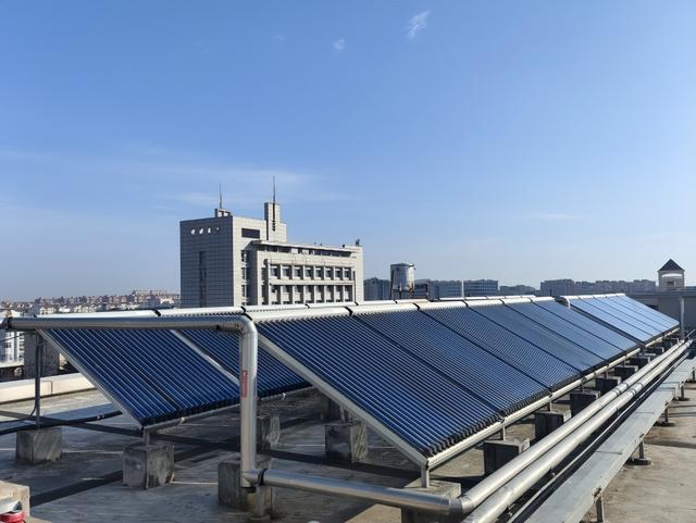 高淳两家酒店荣获“金树叶级绿色旅游饭店”称号 为“国际慢城”添生态底色