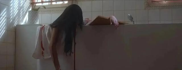 近3年最好的10部刑侦剧排名:《我是刑警》仅排第4,第1名没争议
