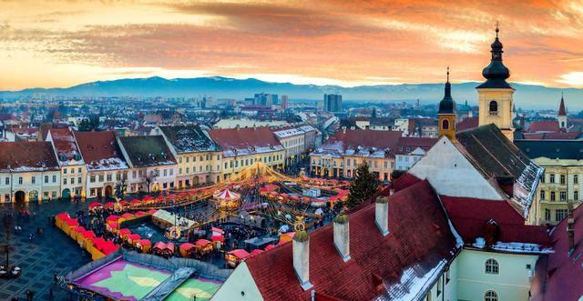 禁止所有中国外交官入境，不让两岸统一，这个国家比美国还要嚣张