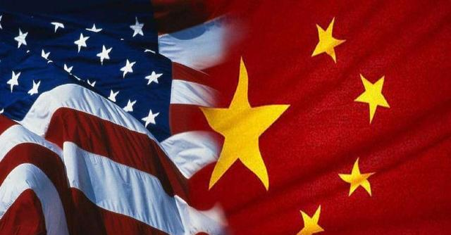 中美法航母对比一天跑多远：美国1335公里，法国1200公里，中国呢