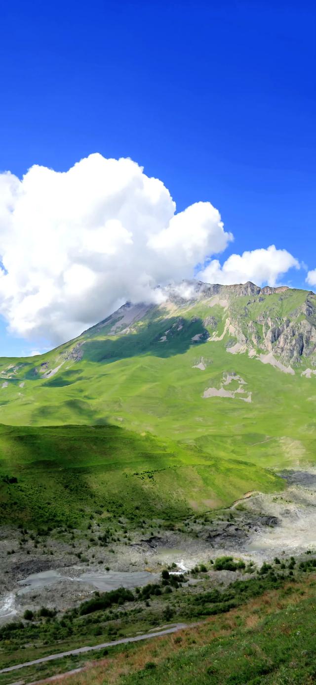 手机壁纸|风景