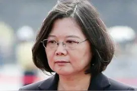 爱鹤失众！民进党处理金门事件一意孤行，让大陆绝无可能出兵金门图片