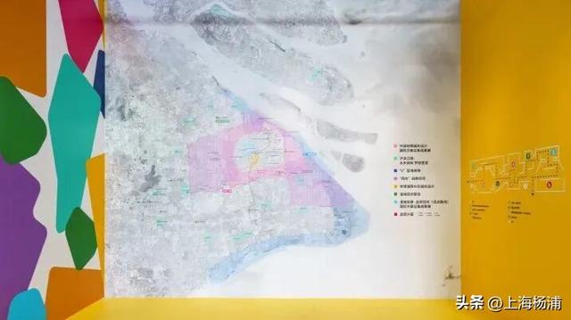 周末来复兴岛，边吃边玩放肆嗨！