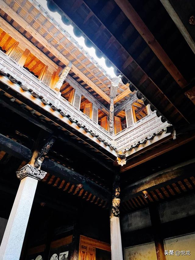 四水归堂实操指南：3步搞定户型改造，新手也能学会