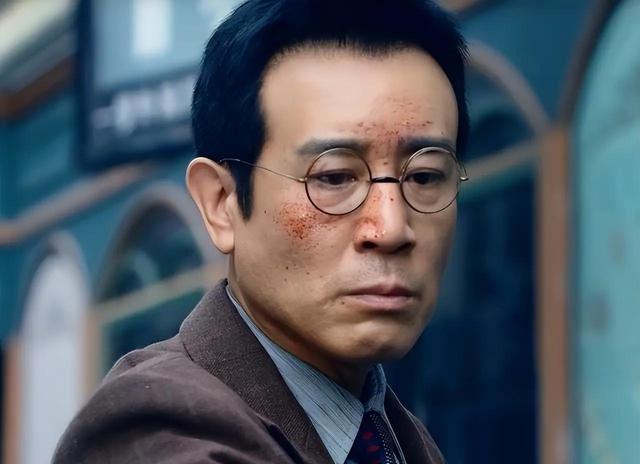 不到24小时，人民日报3次点名于和伟，事实证明	，内娱的风向变了