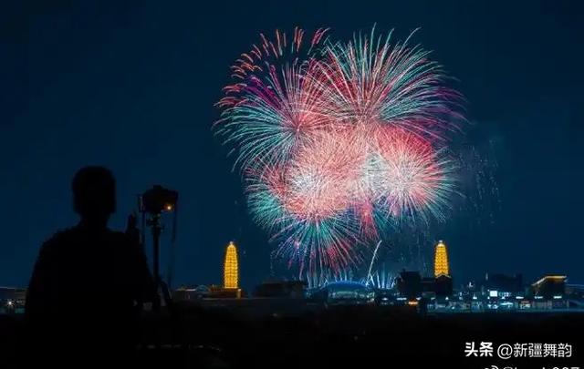国庆长假，浮躁城市慢下来，别忘了给心灵一个回家的温柔出口