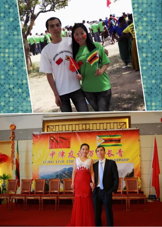 这个地方真奇葩！出门买菜带上百亿，一箱钱买不到一卷纸