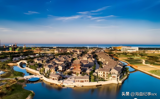 市民热议，日照最具颜值的道路能重新调整吗？