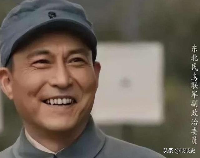 5年间父母双亡后又丧妻，57岁被病魔夺走生命，留下儿子一人生活