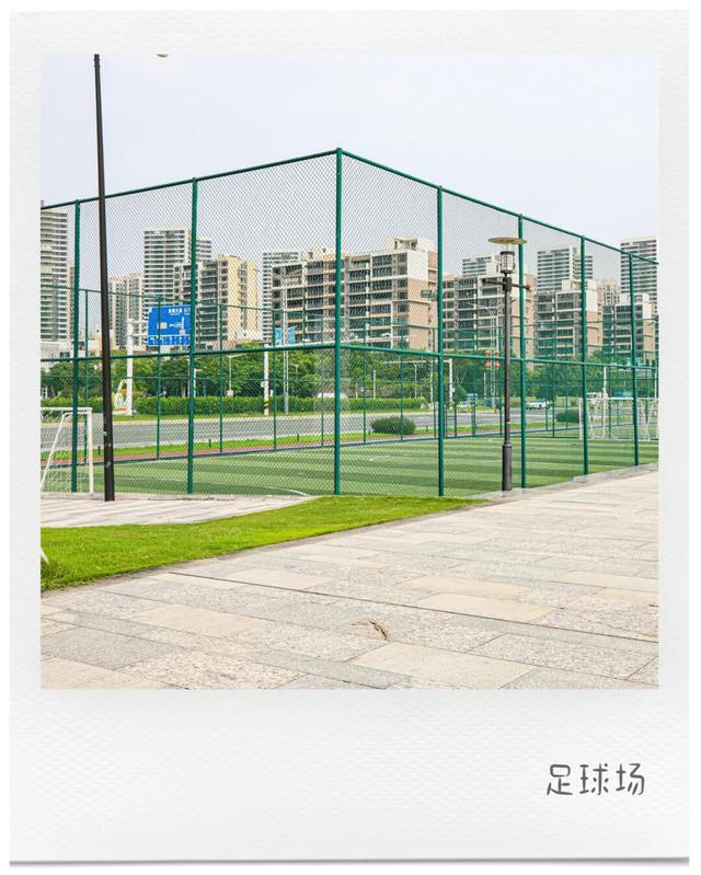 新「海岸乐园」！珠海下一个爆款