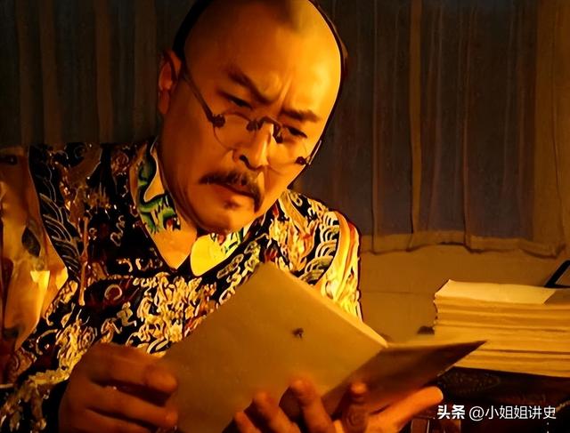 58岁的雍正突然驾崩，乾隆拼命掩盖死因，乾隆：死因太丢人
