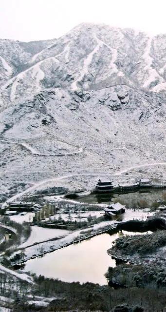 边旅行边挣钱！10个超适合数字游民的自由职业，有你适合的吗？