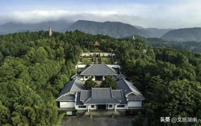 福利来了!多家景区限时优惠开放