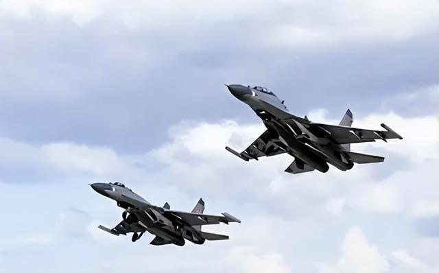 中国用48个小时，给特朗普上了两课，统一会快到让美国措手不及