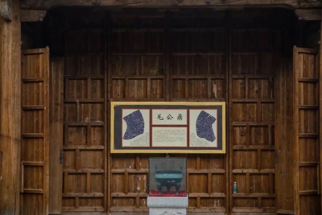 高铁1.5h！这座人少好玩无敌好吃的浙江名城，也免门票啦