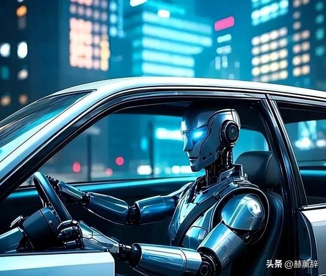 又一企业巨头“暴雷”！三高管腐败套走1.18亿，Deepseek被拖下水