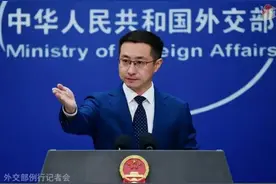 中国频繁接触美俄乌，准备调停乌克兰战争？有两大优势，也有挑战图片