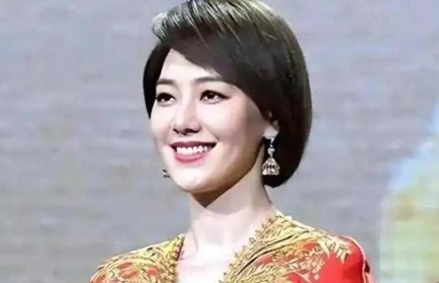 私生活混乱、被央视开除	、陪睡上位？王冠身上的标签究竟有多离谱