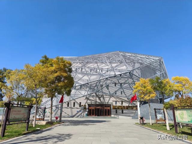 高温来袭，当然是哪凉快哪呆着去！