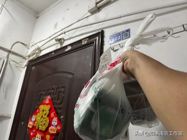 外卖大战，下班送外卖上瘾