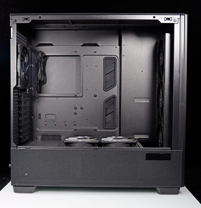还买 5060 Ti 16GB？RX 9070 GRE 才是更好选择！