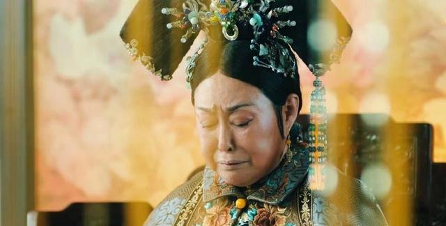 肃顺在密云被捕，被斩首前骂不绝口，拒绝下跪，26岁慈禧夺权成功