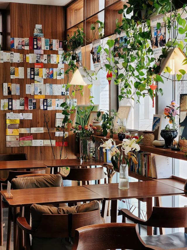 在什么地方，最能读懂无锡的文化气质？