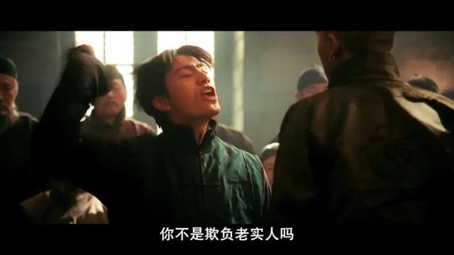 “毒妇”翟欣欣一审获刑12年：苏享茂式老实人，本文帮你改命